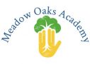 Meadow Oaks Academy Preschool